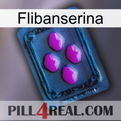 Flibanserine 04